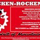 BROCKEN-ROCKEN 2017