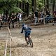 IXS-Cup 2018 (12)