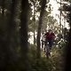 chasing-trail-ibiza-scott-sports-ActionImage-2018-bike-L11A015404