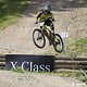 UCI DH World Cup Leogang 2019 - 003