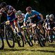 MTBNews19 MSAu23Mens-5538