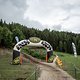 Die Zeitnahme hat Racement, die Firma hinter dem iXS Downhill Cup, übernommen.