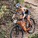 20210410 nalles-06775