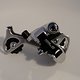 RD 3-Shimano-Deore Xt-M730 (1)