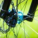 EMTB-News BikeFestival-Riva 2022 D1-Peter100543
