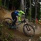 Luka Berginc - EDC Semmering 2022