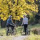 LOEFFLER Winterbike (4)