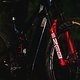 TITELBILD RockShox Charger 3-1