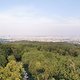 REHAWien (51)