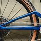 Bulls MTB Eurobike 2024 ZF0 1861