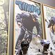 Eurobike24-Alpina-MTBN-15