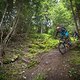 06L Chatel - Falco Trail