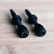 schwalbe tubeless ventile2