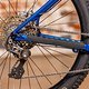 Sour Bikes-9