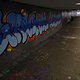R0002169 S1280