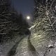 Winterpokal-Aktivität