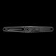 006118695005-FC-70-ISIS-M15SE170-ARMS-ONLY-c-Side