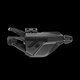 007018555001-SL-EGL70T-TYPE-SINGLECLICK MMXTRIGGERBLK-c-Top
