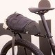 Noch leichter wird es mit dem Aeropack Mini.