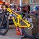 Verrückte Bikes-2