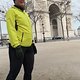 Paris Sightseeing