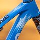 Auch an den Bikes von Klimatiza ist Flight Attendant verbaut.