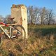 Bäcker- und Frühsportrunde 🥐🚴🏻‍♂️