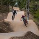 Bikepark Arber©Bikepark Arber  (1)