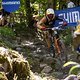 20250529 UCI EDRDH WC Loudenvielle SR38946