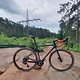 Buck-Crossen