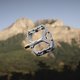 Leatt-MY25-MTB COMPONENTS-MOOD byRupertFowler RZ96679