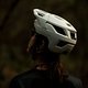 met-shelter-mtb-helmet-16