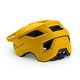 met-shelter-mtb-helmet-M160YL1-back
