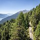 ©-TVB-Tiroler-Oberland-Nauders-Erwin-Haiden-Enduro-Biken-2022 (116)