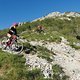 IMG 20250501 175917