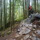 BC Squamish - Rupert