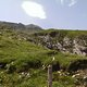 IMAG0171
