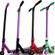 blunt scooter