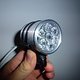 xmllighting