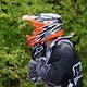 Team MTB-Store