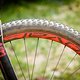 Specialized Epic Expert World Cup-2014-Details-27