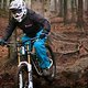 IMG 0476
