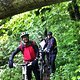 IMG 0418