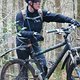 MTBSonntag 046