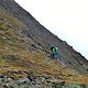 DSCN0002-Piz Chavalatsch