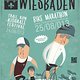 Wiesbaden Bike Marathon