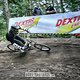 bergamont-downhill-series-finale-berlin-2013-042