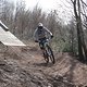 IMG 6933