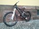 BigAir