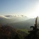 Lautertal